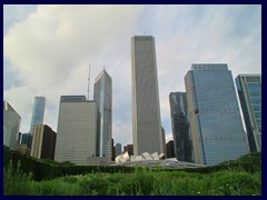 Millennium Park 35
